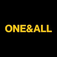 ONE&amp;ALL Church