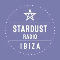 Ibiza Stardust Radio