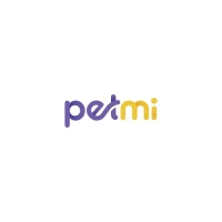 Petmi - Home to Pet Lovers