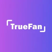 TrueFan: Celebrity Videos