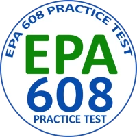 EPA 608 Practice Test