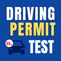 Illinois DMV Practice Test