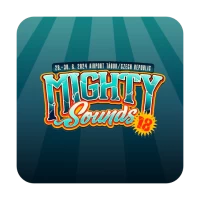 Mighty Sounds