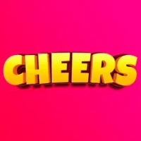 Cheers - The Epic Party Game