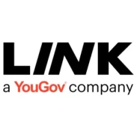 LINK, a YG Company