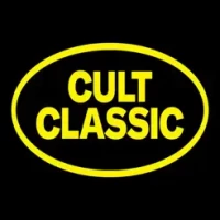 Cult Classic Films