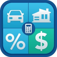 Loan and Mortgage Calculator