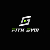 FITX GYM