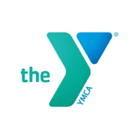 YMCA of Greater Nashua