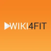 WIKI4FIT