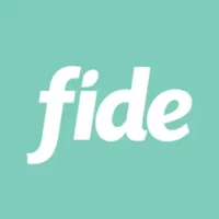 Fide:A New Way to Network