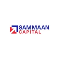 Sammaan Capital Home Loans