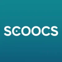 SCOOCS