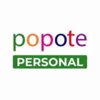 PopotePay - Personal