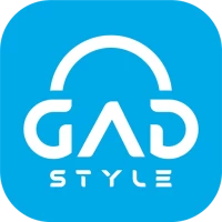 GadStyle BD - Online Shopping