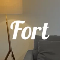 Fort - Private Social