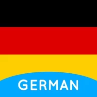 Learn German 1000 Words