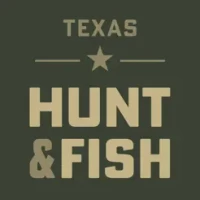 Texas Hunt &amp; Fish