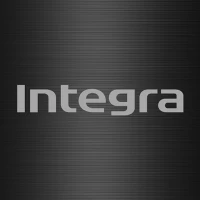 Integra Remote