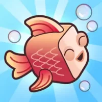 Fish Jam