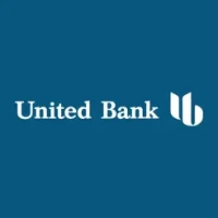 United Bank Camden Mobile