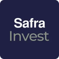 Safra Invest: para assessores