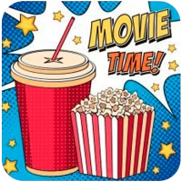 Movie Ringtones