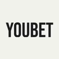 you-bet