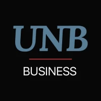 UNB of Elgin Business Mobile