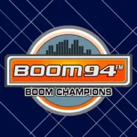 BOOM 94FM