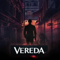 VEREDA - Escape Room Adventure