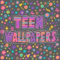 Teen Wallpapers &amp; Backgrounds