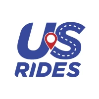 UsRides Driver