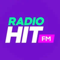 Radio HIT FM