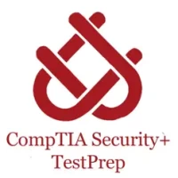 uCertifyPrep CompTIA Security+