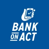 BankOnACT