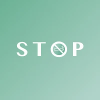 STOP: Quit Smoking [PRO]