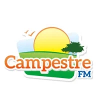 R&#225;dio Campestre