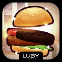 Luby Stacker