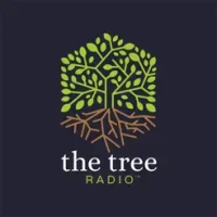 The Tree Radio-Southern Gospel