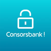 Consorsbank SecurePlus