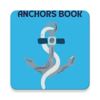 AnchorsBook: Boat Rentals