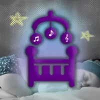 Baby Sleep Music &amp; Songs