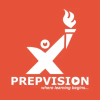 Prepvision - FMGE & NEET Exam