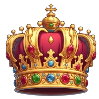 Crowns