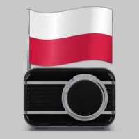 Poland Radios - Online Radio