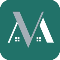 HomeNOW by Verity Mortgage