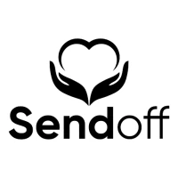 Sendoff Funeral App