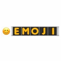 Letter Sort: Emoji Puzzle