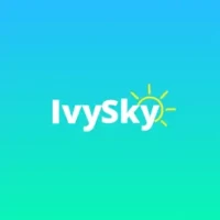 IvySky Mental Health